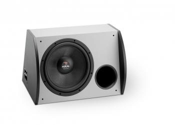 Фото Focal SB 30 A1
