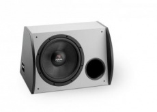Придбати Автосабвуфери Focal SB 30 A1