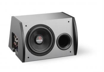 Фото Focal BombA A1