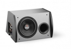 Придбати Автосабвуфери Focal BombA A1
