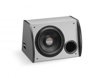 Фото Focal SB 25A1