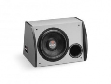 Придбати Автосабвуфери Focal SB 25A1