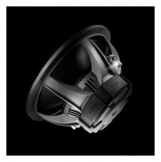 Придбати Автосабвуфери Focal 30 A1 DB