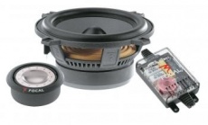 Придбати Автоакустика Focal Polyglass  130 V1