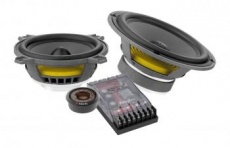 Придбати Автоакустика Focal Polyglass 165 VR3