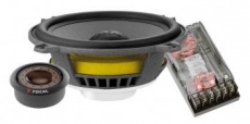 Придбати Автоакустика Focal Polyglass 130 VRS