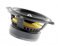 Придбати Автоакустика Focal Polyglass 130 VR
