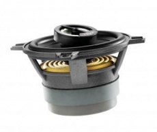 Придбати Автоакустика Focal Polyglass 100 CVX