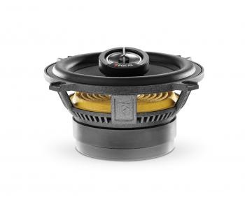 Фото Focal Polyglass 130 CVX