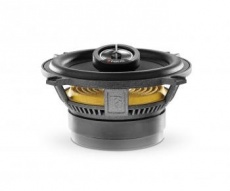 Придбати Автоакустика Focal Polyglass 130 CVX