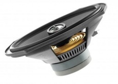 Придбати Автоакустика Focal Polyglass  690 CVX