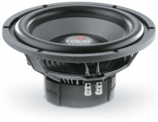 Придбати Автосабвуфери Focal Polyglass Subwoofer 27 V1
