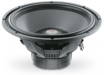 Фото Focal Polyglass Subwoofer 40 V1