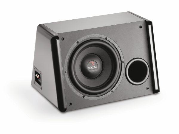 Фото Focal Polyglass Enclosure SB 33 V1