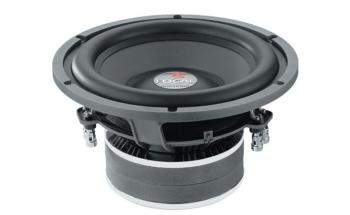 Фото Focal 27 V2