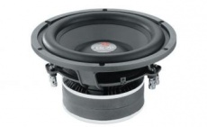 Придбати Автосабвуфери Focal 27 V2