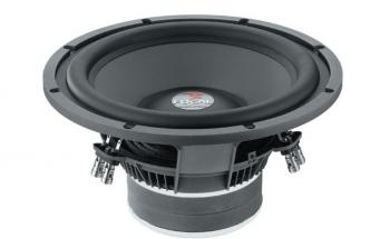 Фото Focal Polyglass Subwoofer 33 V2