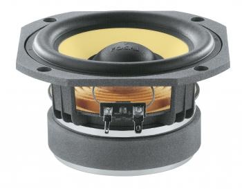 Фото Focal 13KS