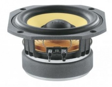 Придбати Автосабвуфери Focal 13KS