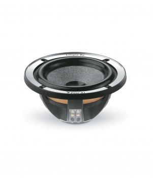 Фото Focal Woofer Midrange 5W2