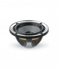 Придбати Автоакустика Focal Woofer Midrange 5W2