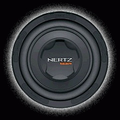 Фото Hertz  ES 200.4