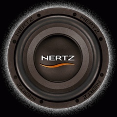 Фото Hertz  HX 200
