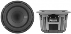 Придбати Автосабвуфери Hertz  HX 250.5