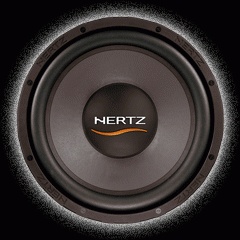 Фото Hertz  HX 380.4