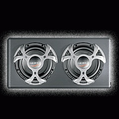 Фото Hertz  HBX 252 S