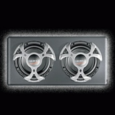 Придбати Автосабвуфери Hertz  HBX 252 S