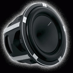 Фото Hertz  ML 2500.1