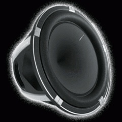 Фото Hertz  ML 3000.1 sub