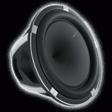 Придбати Автосабвуфери Hertz  ML 3000.1 sub