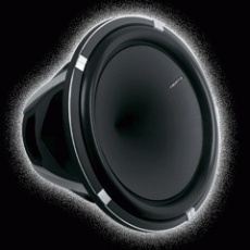 Придбати Автосабвуфери Hertz  ML 3800.1 sub