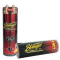 Фото Stinger SC201B