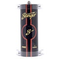 Фото Stinger SPC-011