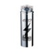Фото FLI Power Capacitor