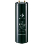 Фото Helix Power Cap 1000