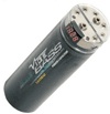 Фото Vibe PC 15