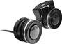 Фото V-CVC13N