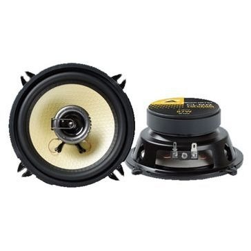 Фото POWER ACOUSTIK CL-502