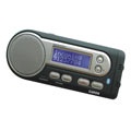Фото СГС Caron BT-2100 (Bluetooth)
