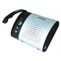 Придбати Громкая связь СГС Celleden SPB-2800 (Bluetooth)