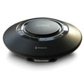Фото СГС Easytone BTHF102 (Bluetooth)