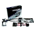 Фото Ксенон Kaixen 12V