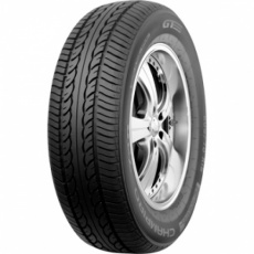Всесезонные шины Champiro 728 175/70 R13 82H Придбати Всесезонные шины Champiro 728 175/70 R13 82H