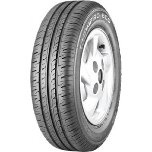 Фото Champiro ECO 185/65 R14 86H