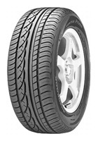 Придбати Летние шины Hankook Ventus Prime K105 195/50 R16 88V