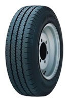 Придбати Летние шины Hankook Radial RA08 205/80 R14C 109/107Q